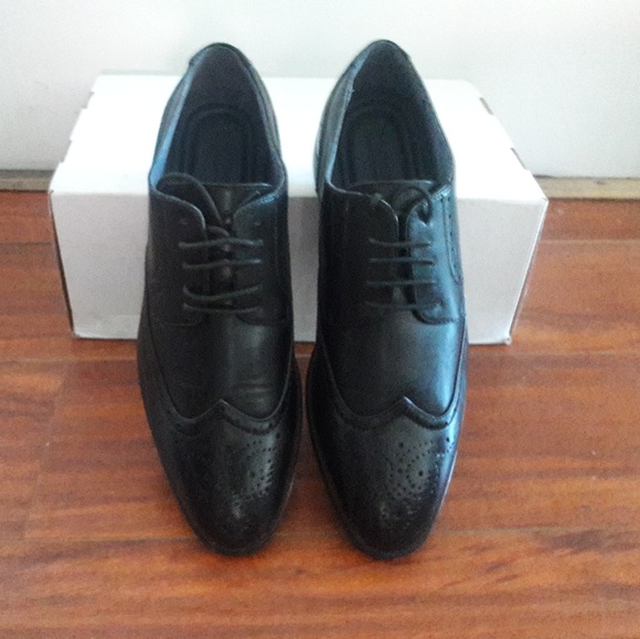 Bonafini - Picture 3 of 4